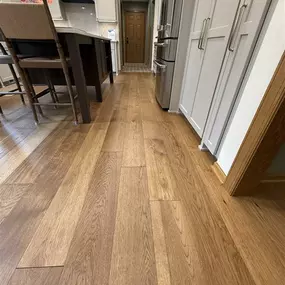 Bild von Floor Coverings International - Waukesha
