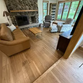 Bild von Floor Coverings International - Waukesha