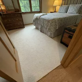 Bild von Floor Coverings International - Waukesha