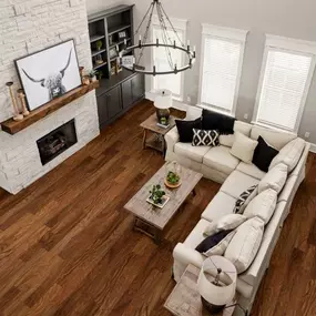 Bild von Floor Coverings International Maple Grove