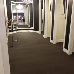 Bild von Floor Coverings International St. Petersburg