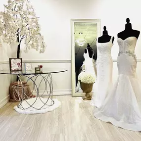 Bild von Floor Coverings International St. Petersburg