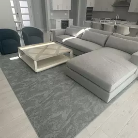 Bild von Floor Coverings International St. Petersburg