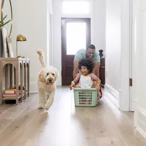 Bild von Floor Coverings International - Richmond VA