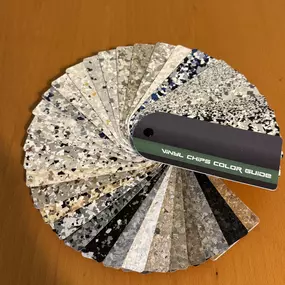 Bild von Floor Coverings International