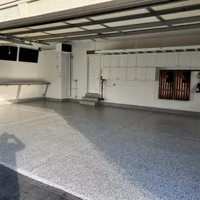 Bild von Floor Coverings International