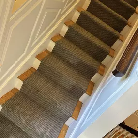 Bild von Floor Coverings International of Fall River, MA