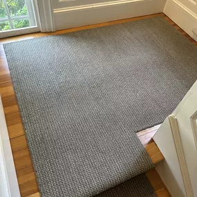 Bild von Floor Coverings International of Fall River, MA