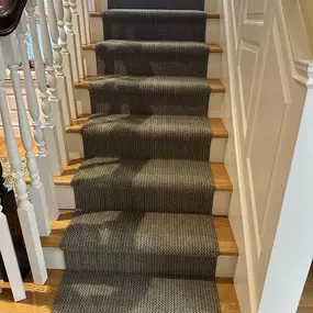 Bild von Floor Coverings International of Fall River, MA