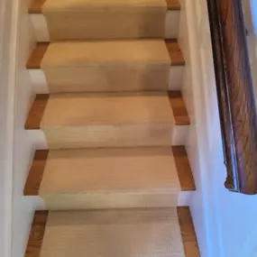 Bild von Floor Coverings International of Fall River, MA