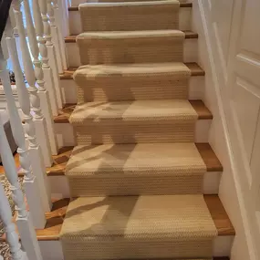 Bild von Floor Coverings International of Fall River, MA