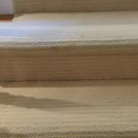 Bild von Floor Coverings International of Fall River, MA
