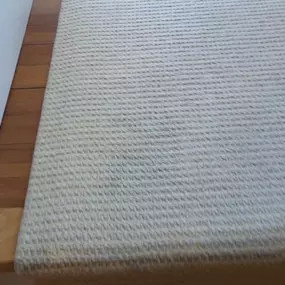 Bild von Floor Coverings International of Fall River, MA
