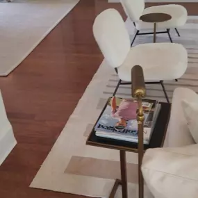 Bild von Floor Coverings International of Fall River, MA