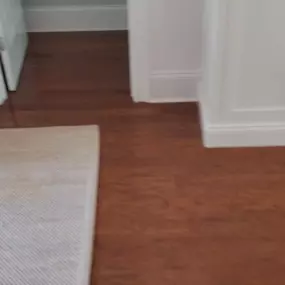 Bild von Floor Coverings International of Fall River, MA