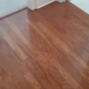 Bild von Floor Coverings International of Fall River, MA