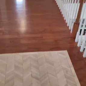 Bild von Floor Coverings International of Fall River, MA