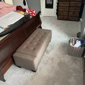 Bild von Floor Coverings International of Fall River, MA