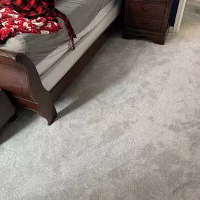Bild von Floor Coverings International of Fall River, MA