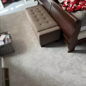 Bild von Floor Coverings International of Fall River, MA