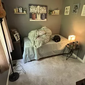 Bild von Floor Coverings International of Fall River, MA
