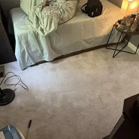 Bild von Floor Coverings International of Fall River, MA