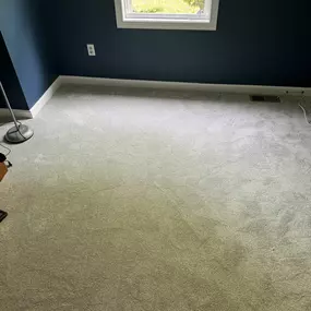 Bild von Floor Coverings International of Fall River, MA