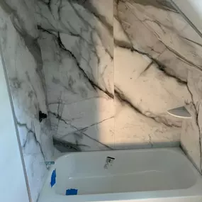 Bild von Floor Coverings International of Fall River, MA
