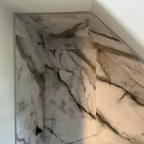 Bild von Floor Coverings International of Fall River, MA