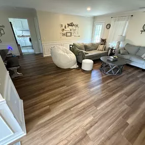 Bild von Floor Coverings International of Florence, SC