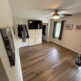 Bild von Floor Coverings International of Florence, SC