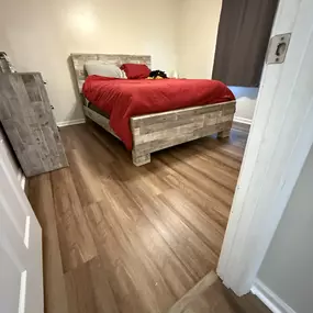Bild von Floor Coverings International of Florence, SC