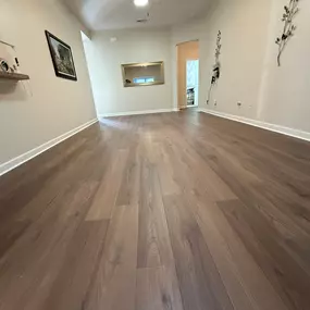 Bild von Floor Coverings International of Florence, SC