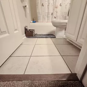 Bild von Floor Coverings International of Florence, SC