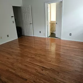 Bild von Floor Coverings International of Florence, SC