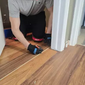 Bild von Floor Coverings International of North Denver