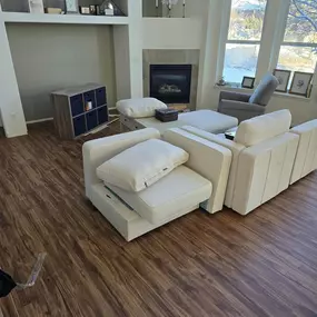 Bild von Floor Coverings International of North Denver