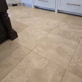 Bild von Floor Coverings International of North Denver