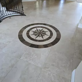 Bild von Floor Coverings International of North Denver