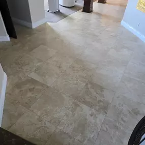 Bild von Floor Coverings International of North Denver