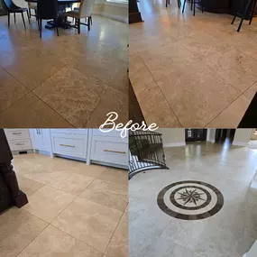 Bild von Floor Coverings International of North Denver