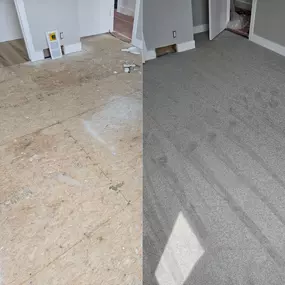 Bild von Floor Coverings International of North Denver