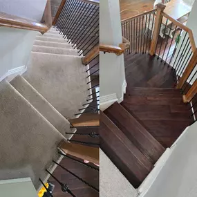 Bild von Floor Coverings International of North Denver