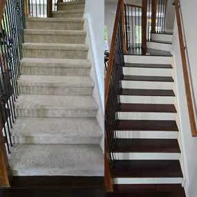 Bild von Floor Coverings International of North Denver