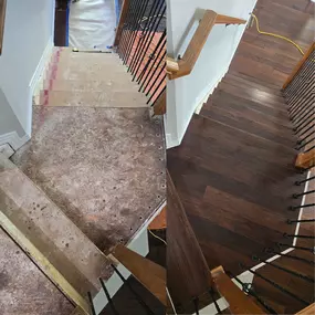 Bild von Floor Coverings International of North Denver