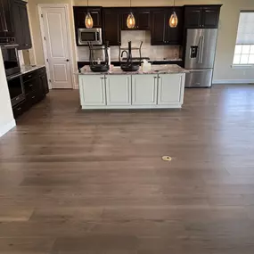 Bild von Floor Coverings International of North Denver