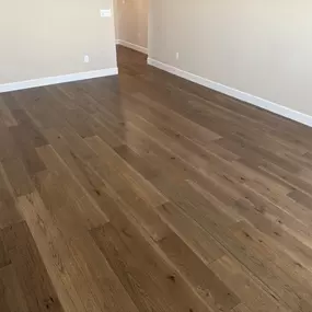 Bild von Floor Coverings International of North Denver