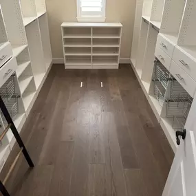 Bild von Floor Coverings International of North Denver
