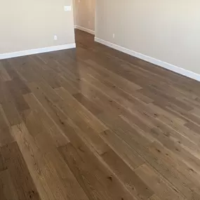 Bild von Floor Coverings International of North Denver