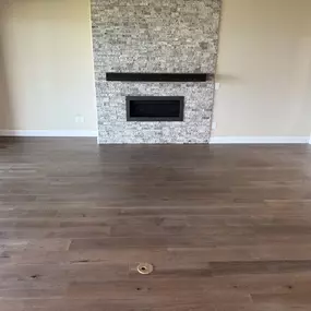 Bild von Floor Coverings International of North Denver